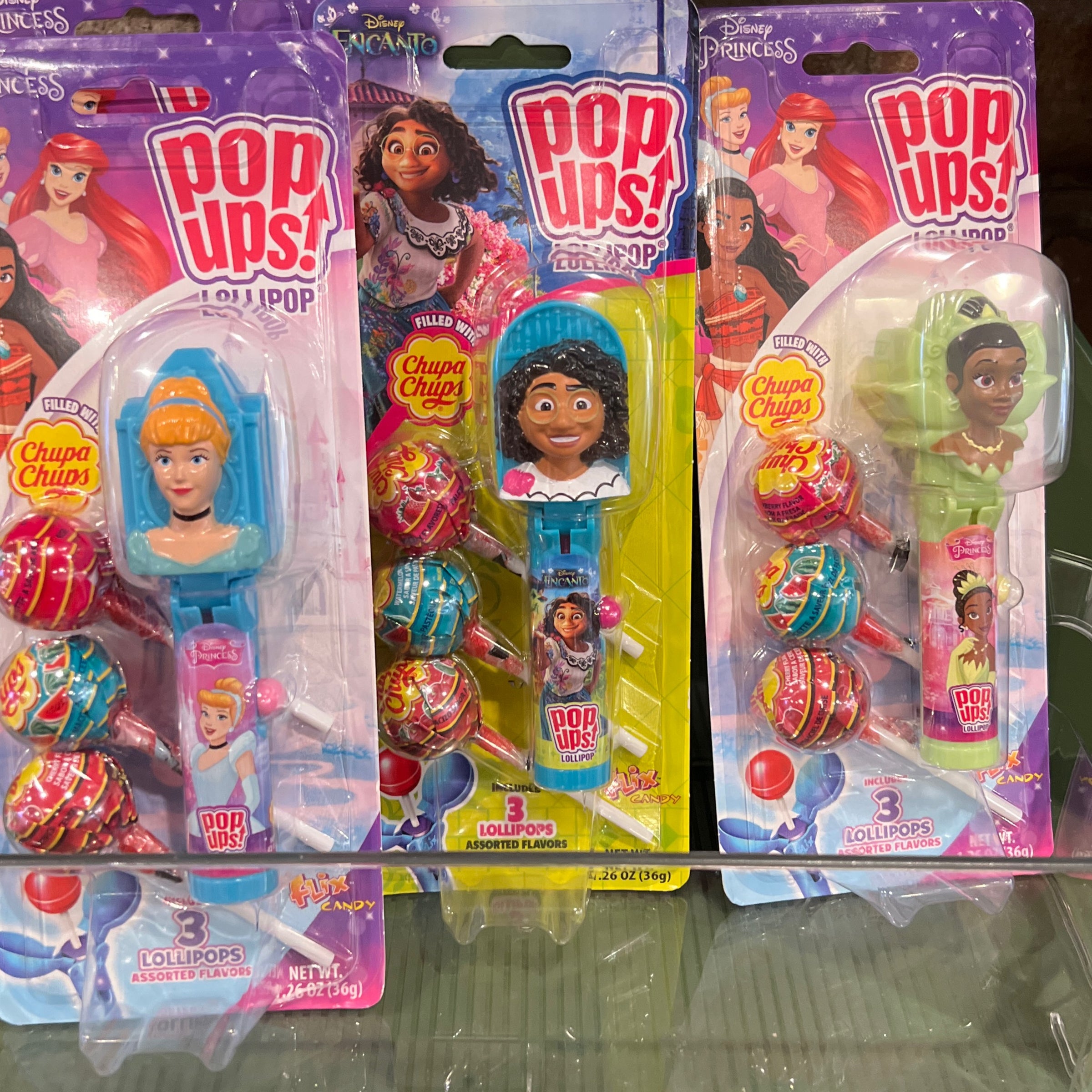 Disney - candy 30746.jpg